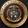 undefined Law School