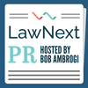 undefined LawNext PR