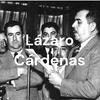 undefined Lázaro Cárdenas