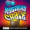 undefined Le Batard & Friends - Mystery Crate