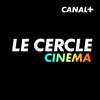 undefined Le Cercle cinéma