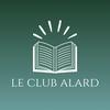 undefined Le Club Alard