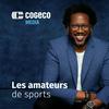 undefined Les Amateurs de sports