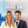 undefined Le Grand Dossier