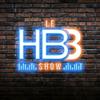 undefined LE HB3 SHOW