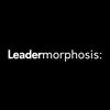 undefined Leadermorphosis