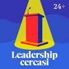 undefined Leadership cercasi