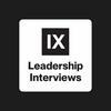 undefined Leadership Interviews with Mark Dever