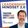 undefined Leadership Mindset 2.0