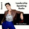undefined Leadership Speaking Radio 🇨🇭