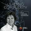 undefined Leading Complexity