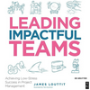 undefined Leading Impactful Teams