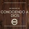 undefined Leamos juntos la Biblia