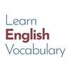 undefined Learn English Vocabulary