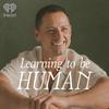 undefined Learning to be Human