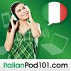 undefined Learn Italian | ItalianPod101.com