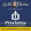 undefined Proclama Lectio Divina