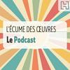 undefined L’Écume des Œuvres