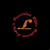 undefined Lefty’s Precision Rifle Podcast