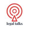 undefined LegalTalks