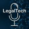 undefined LegalTech Radio