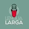 undefined Lengua Larga