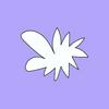 undefined Les Actuantes