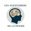 undefined Les Aventuriers de la pensée (sciences sociales : sociologie, anthropologie, psychologie, histoire)
