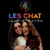 undefined Les Chat Podcast - LGBTQ+ - Lesbian Latinas