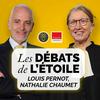 undefined Les débats de l'Étoile - Protestantisme, foi chrétienne, théologie, culture, société civile - Regards protestants