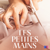 undefined Les Petites Mains