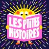 undefined Les P'tites Histoires