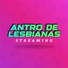 undefined Antro de Lesbianas