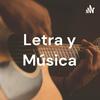 undefined Letra y Música