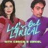 undefined LET'S GET LYRICAL with Carice & Daniel