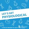 undefined Let's get Physiological
