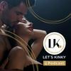 undefined Let's Kinky