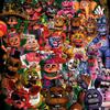 undefined Let’s talk about FNaF