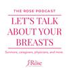 undefined Let's Talk About Your Breasts