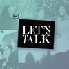 undefined Let's Talk