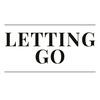 undefined Letting Go Podcast