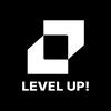 undefined Level Up! - Podcast de videojuegos