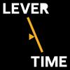 undefined Lever Time