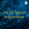 undefined Ley De Aguas Nacionales