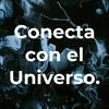 undefined Conecta con el Universo.