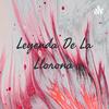 undefined Leyenda De La Llorona