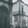 undefined LEYENDAS DE QUERÉTARO LA CASA DE DON BARTOLO