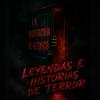 undefined Leyendas e Historias de Terror: La Habitación de México
