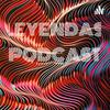 undefined LEYENDAS PODCAST