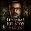 undefined Leyendas y Relatos De México